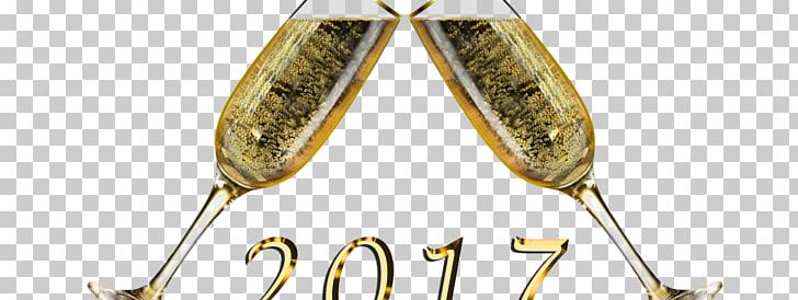 New Year's Eve New Year's Day New Year's Resolution Party PNG, Clipart,  Free PNG Download