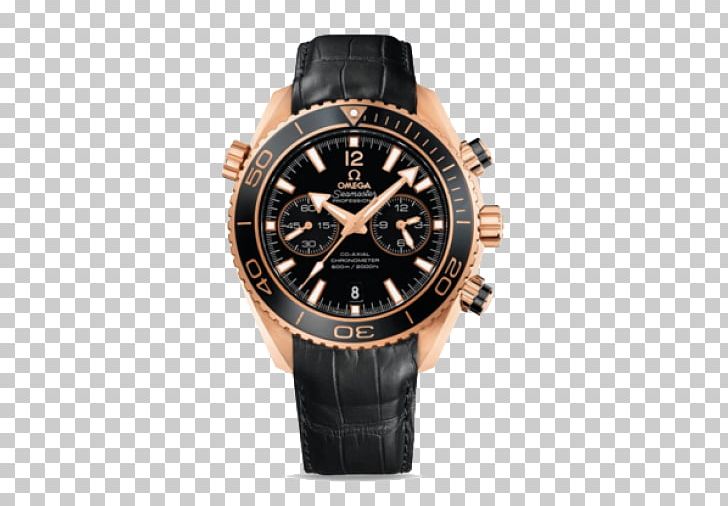 Omega Speedmaster Omega Seamaster Planet Ocean Omega SA Watch PNG, Clipart, Accessories, Brand, Breitling Sa, Chronograph, Chronometer Watch Free PNG Download