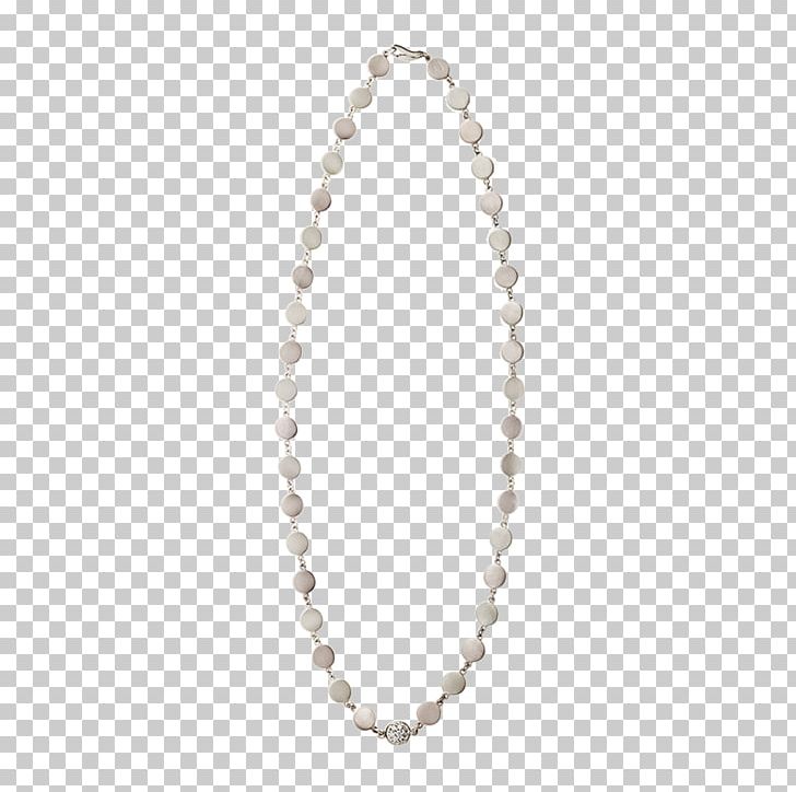 Pearl Earring Necklace Jewellery Chain PNG, Clipart, Ball Chain, Body ...