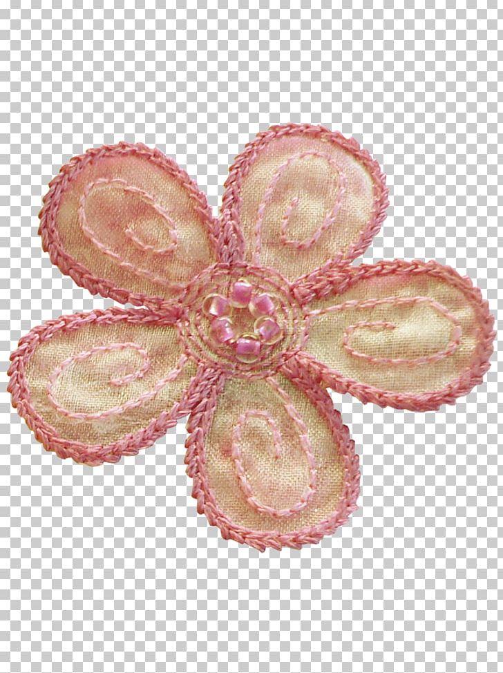 Pink Flower PNG, Clipart, Bow, Bow And Arrow, Bows, Bow Tie, Button Free PNG Download