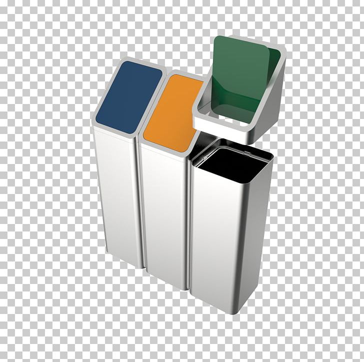 Recycling Bin Rubbish Bins & Waste Paper Baskets Waste Collection PNG, Clipart, Amp, Baskets, Coated Paper, Container, Industrial Design Free PNG Download