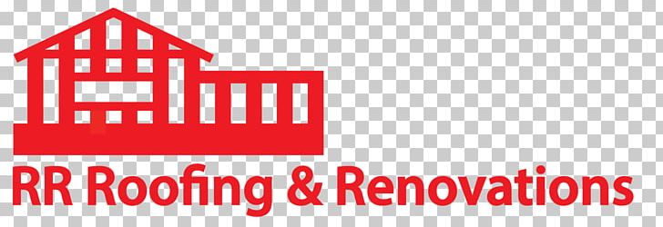 Renovation Waterproofing House Company PNG, Clipart, Area, Birthday, Brand, Company, Diagram Free PNG Download