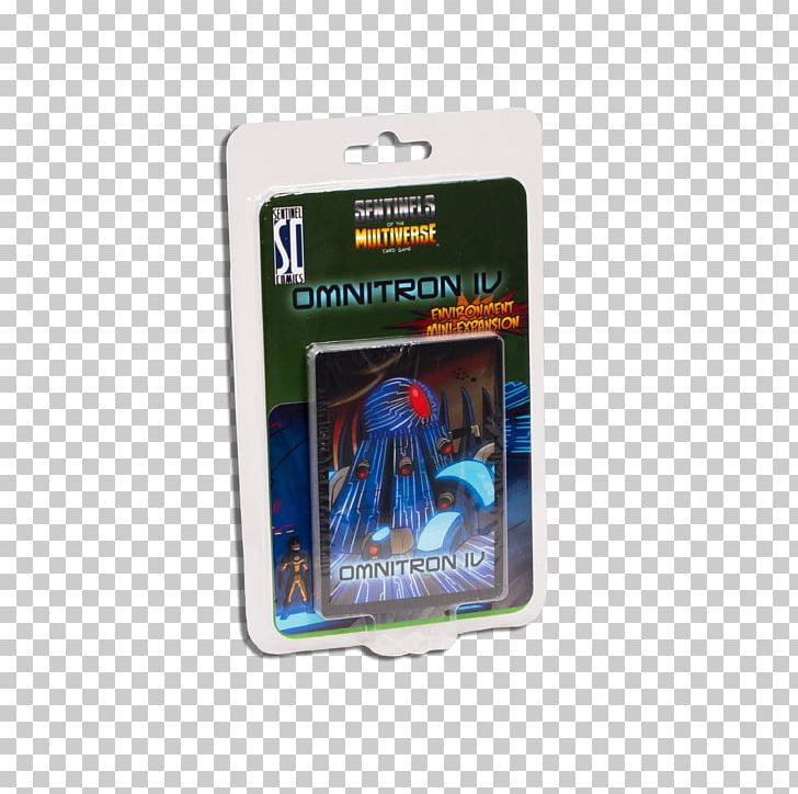 Sentinels Of The Multiverse Game Comic Book Omnitron IV Villain PNG, Clipart, Book, Card Game, Comic Book, Comics, Cosmos Free PNG Download