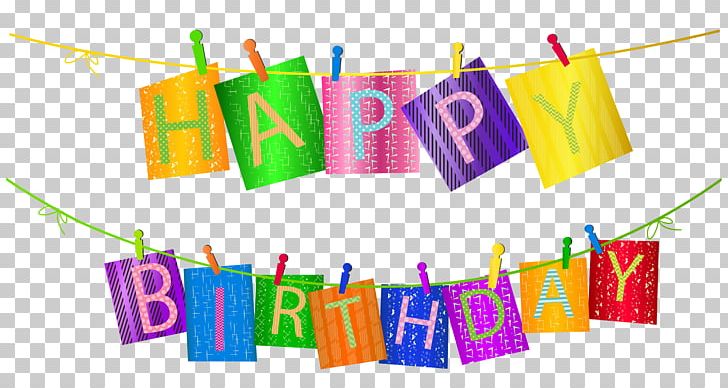 Serpentine Streamer Birthday Party PNG, Clipart,  Free PNG Download