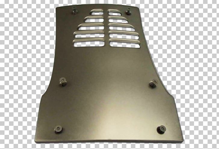 Sheet Metal Aero Win Technology PNG, Clipart, Alloy, Angle, Atomically Precise Manufacturing, Bearing, Business Free PNG Download