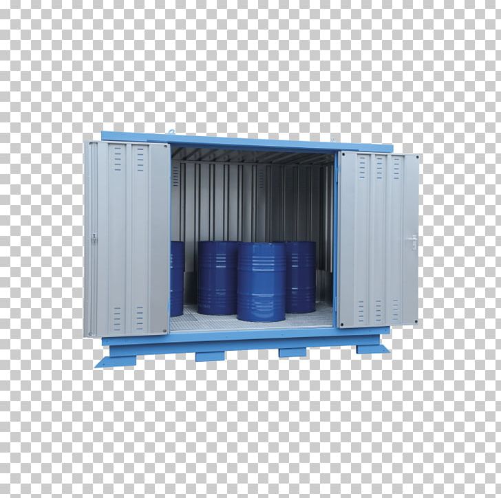 Shipping Container Steel Cargo PNG, Clipart, Cargo, Door Type, Shipping Container, Steel Free PNG Download