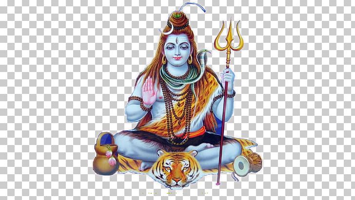 Shiva PNG, Clipart, Shiva Free PNG Download