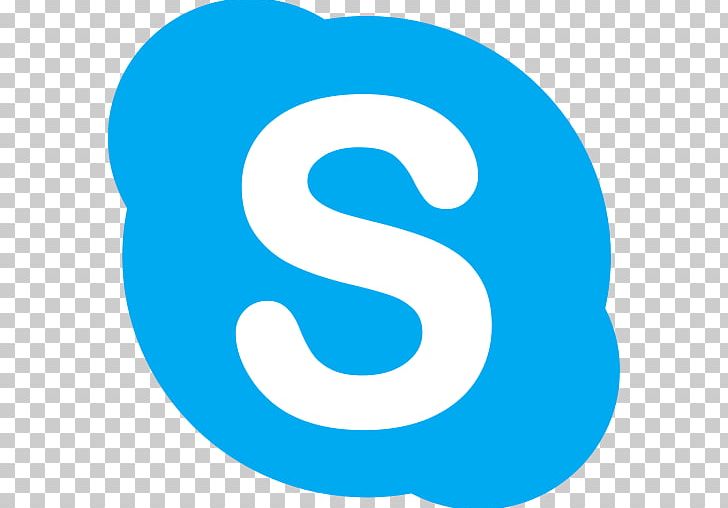 Skype Web Development Computer Icons Telephone Call PNG, Clipart, Area, Blue, Brand, Call, Circle Free PNG Download