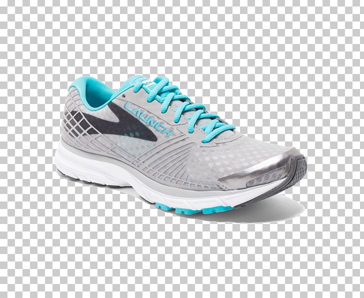 Sneakers Nike Free Brooks Sports Shoe Shop PNG, Clipart, Asics, Athletic Shoe, Basketball Shoe, Brooks Sports, Clothing Free PNG Download