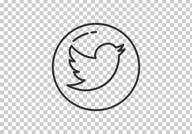 Social Media Computer Icons Share Icon Social Network Hashtag PNG, Clipart, Area, Black, Black And White, Circle, Communication Free PNG Download