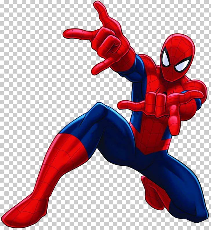 Spider-Man Blog PNG, Clipart, Action Figure, Animal Figure, Art, Background, Blog Free PNG Download