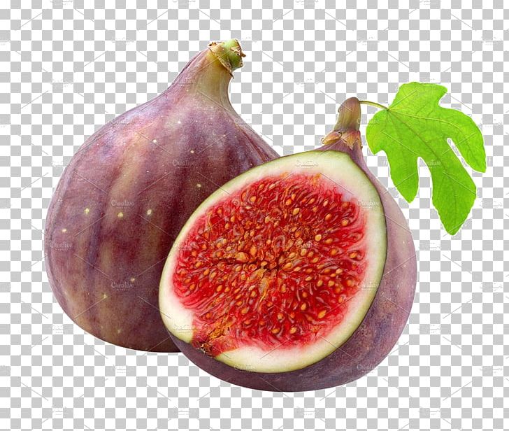 Stock Photography Common Fig PNG, Clipart, Accessory Fruit, Background Size, Can Stock Photo, Common Fig, Creative Commons Free PNG Download
