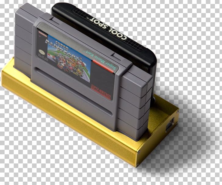 Super Nintendo Entertainment System Retrode ROM Cartridge Mega Drive Game Boy PNG, Clipart, Electro, Electronic Device, Electronics, Game Boy, Game Boy Advance Free PNG Download