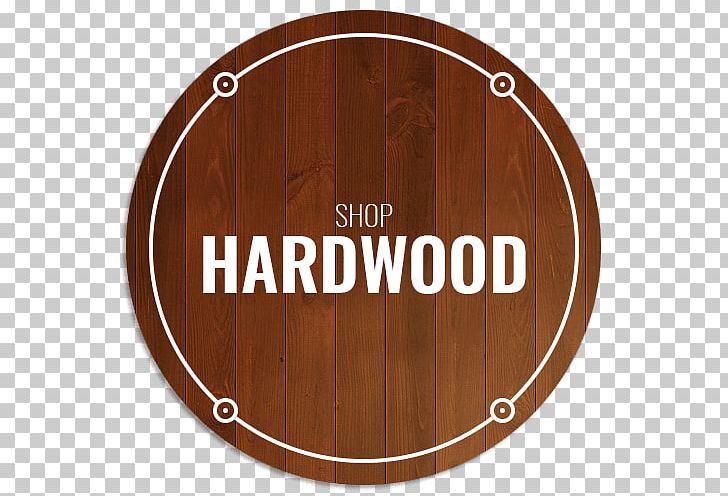 The Flooring Center Hardwood Carpet PNG, Clipart, Brand, Brown, Carpet, Center, Circle Free PNG Download