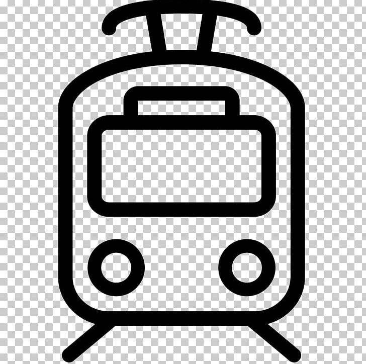 Train Rail Transport Commuter Station Rapid Transit PNG, Clipart, Angle, Area, Black And White, Car Park, Commuter Station Free PNG Download