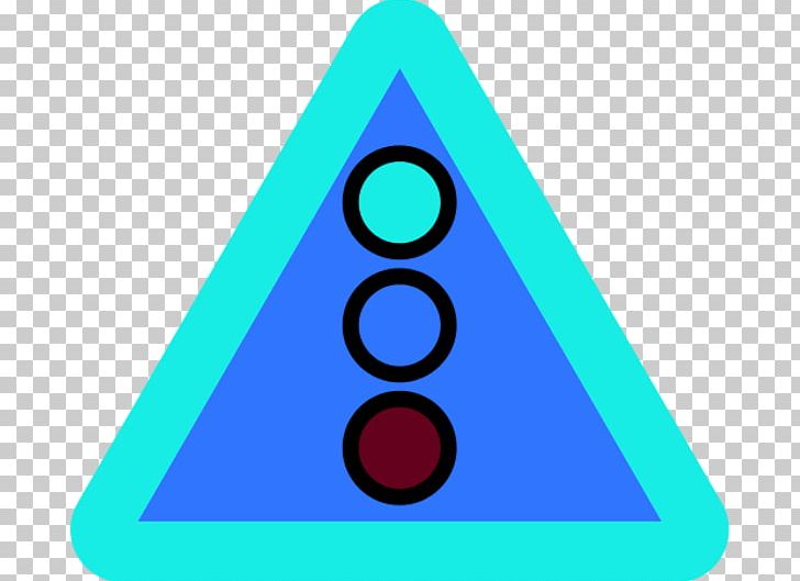 Triangle Point Microsoft Azure PNG, Clipart, Ahead, Angle, Area, Art, Circle Free PNG Download