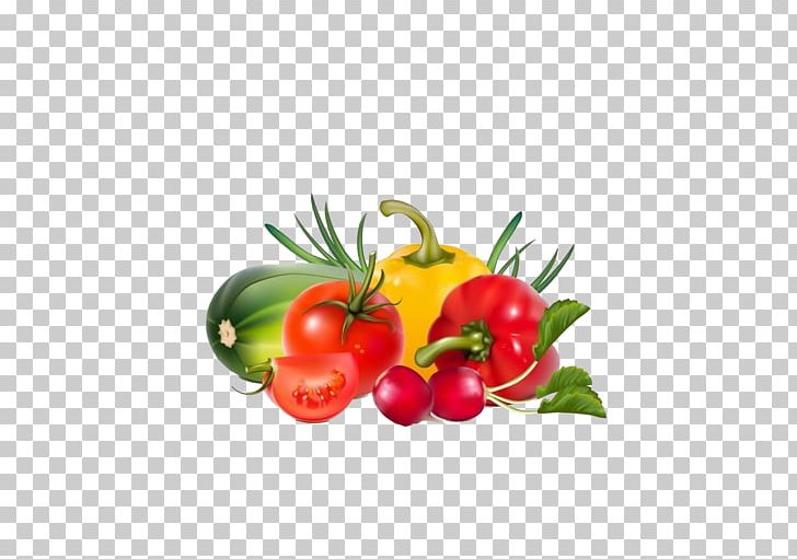 Vegetable Fruit Illustration PNG, Clipart, Asparagus, Diet Food, Drawing, Eggplant, Food Free PNG Download