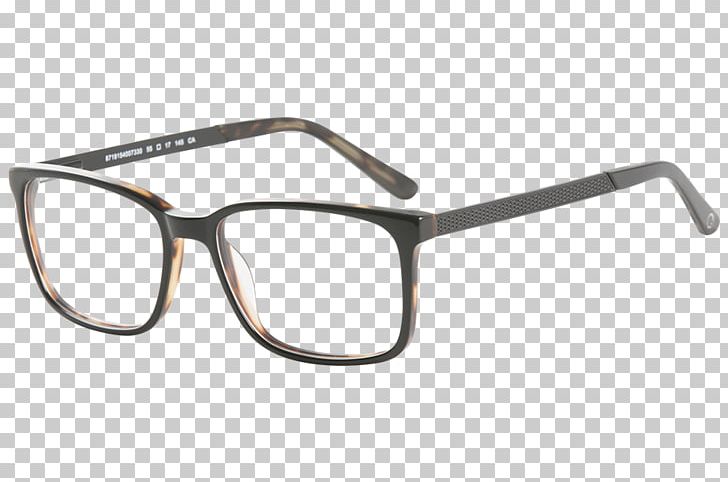 Vision Studio Glasses Amazon.com Lacoste Lens PNG, Clipart, Amazoncom, Eye, Eyeglass Prescription, Eyewear, Fashion Accessory Free PNG Download