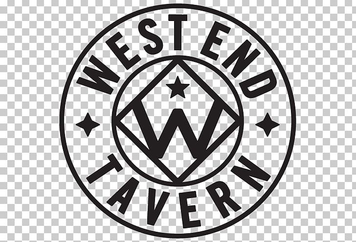West End Tavern Drayton Valley Evansburg PNG, Clipart, Area, Black And White, Boulder, Brand, Business Free PNG Download