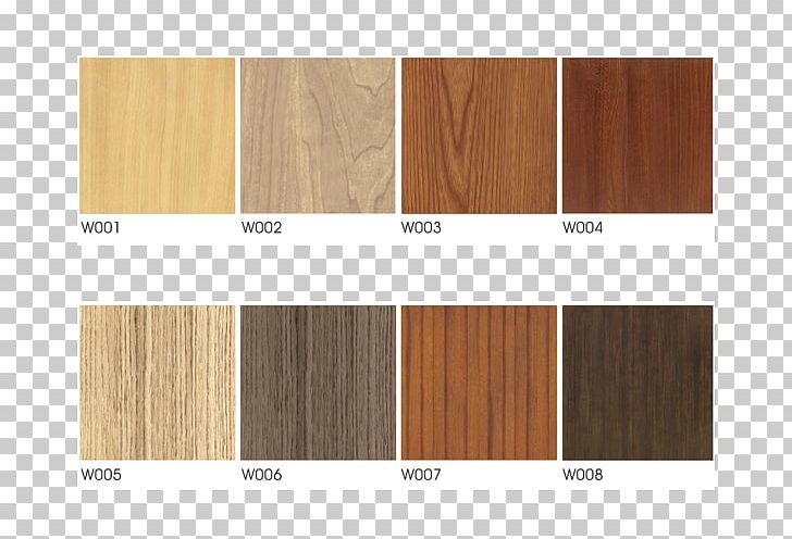 Wood Flooring Wood Stain Laminate Flooring PNG, Clipart, Angle, Brown, Floor, Flooring, Garapa Free PNG Download