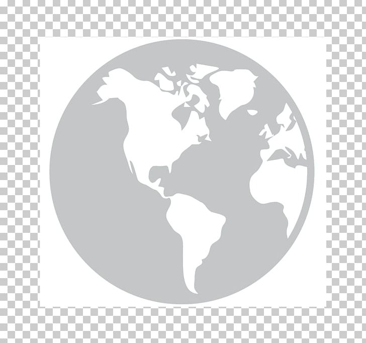 World Map Globe PNG, Clipart, Cgtrader, Depositphotos, Geography, Globe, Map Free PNG Download