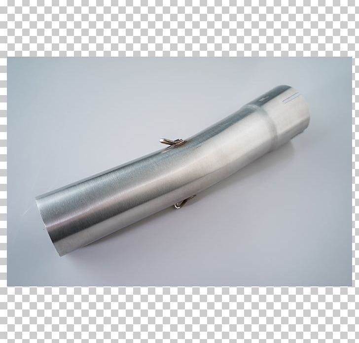 Yamaha Motor Company Yamaha YZF-R1 Yamaha FZ1 Exhaust System Pipe PNG, Clipart, Abcd, Angle, Cars, Cylinder, Exhaust System Free PNG Download