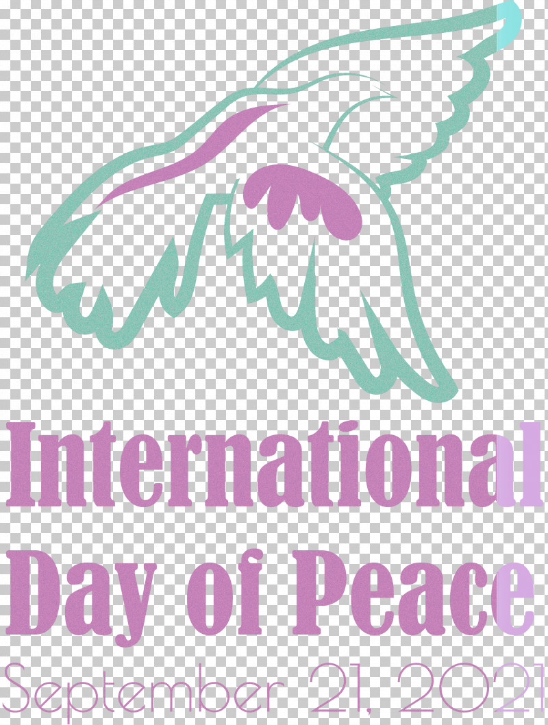 International Day Of Peace Peace Day PNG, Clipart, Attack On Pearl Harbor, Geometry, International Day Of Peace, Line, Logo Free PNG Download