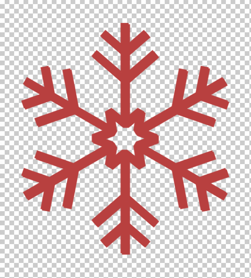 Snow Icon Snowflake Icon Nature Icon PNG, Clipart, Black And White, Merry Christmas Full Icon, Nature Icon, Royaltyfree, Snowflake Free PNG Download