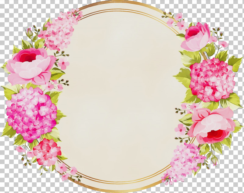 Floral Design PNG, Clipart, Artificial Flower, Floral Design, Flower, Hair, Paint Free PNG Download