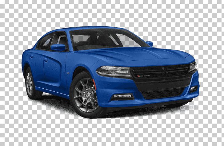 2018 Dodge Charger GT Sedan Safford Chrysler Jeep Dodge Ram SRT Of Fredericksburg Safford Chrysler Jeep Dodge Ram SRT Of Fredericksburg PNG, Clipart, Automatic Transmission, Car, Compact Car, Electric Blue, Full  Free PNG Download