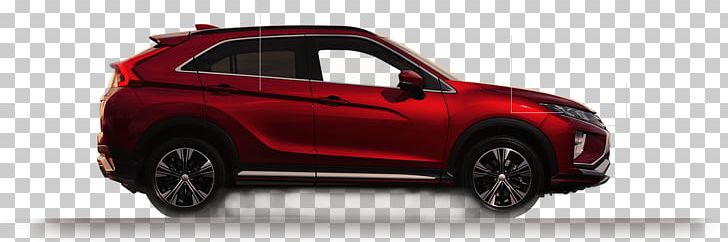 2018 Mitsubishi Eclipse Cross Sport Utility Vehicle Car Mazda CX-9 PNG, Clipart, 2018 Mitsubishi Eclipse Cross, Aut, Automotive Design, Auto Show, Car Free PNG Download
