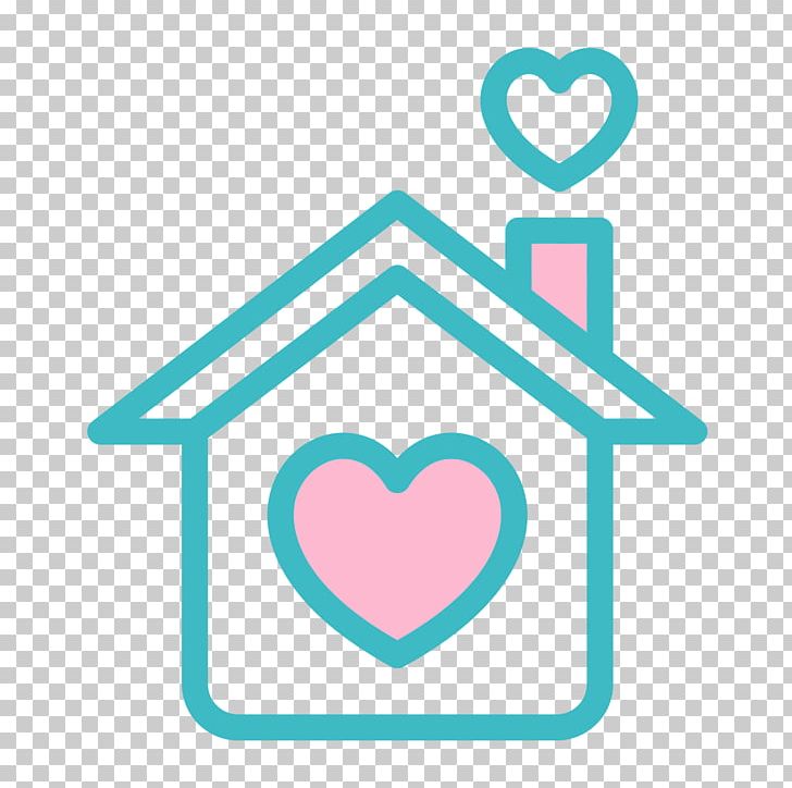 Ability IT Computer Icons House Home Real Estate PNG, Clipart, Apartment, Aqua, Area, Blue, Building Free PNG Download
