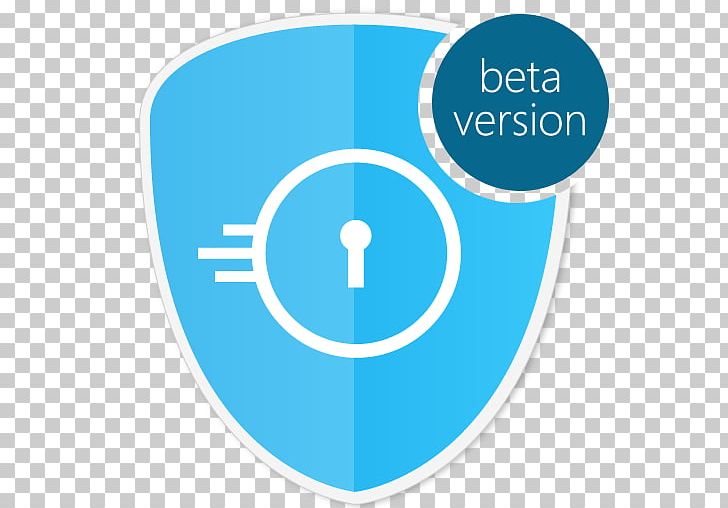 Android Application Package SaferVPN Application Software Mobile App PNG, Clipart, Android, Android Ice Cream Sandwich, Apkpure, Aptoide, Aqua Free PNG Download