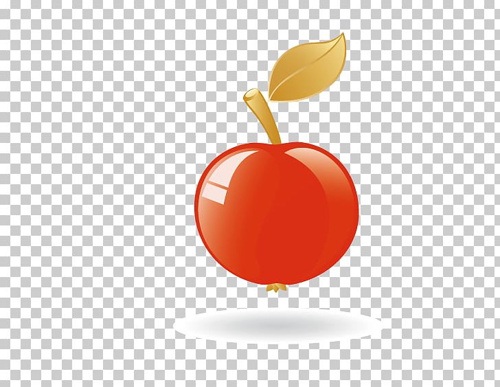 Apple IPhone 7 Vecteur PNG, Clipart, Apple, Apple Fruit, Apple Logo, Apple Vector, Computer Wallpaper Free PNG Download