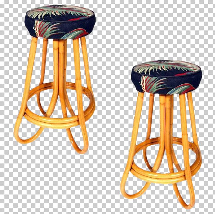 Bar Stool Table Furniture Rattan PNG, Clipart, Bar, Bar Stool, Bentwood, Chair, Coffee Tables Free PNG Download