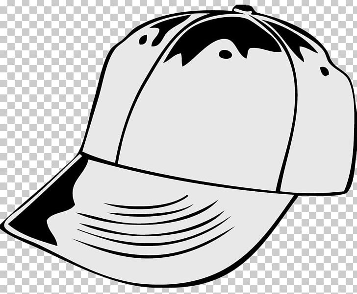 Baseball Cap PNG, Clipart, Artwork, Baseball, Baseball Bats, Baseball Cap, Baseball Field Free PNG Download