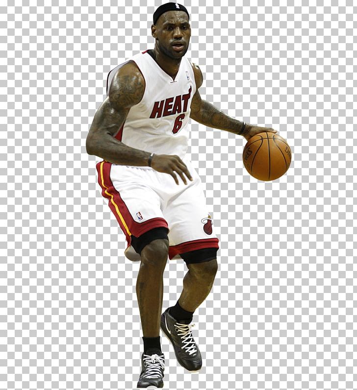 Basketball Player Miami Heat 2015–16 Cleveland Cavaliers Season PNG, Clipart, Ball, Ball Game, Baseball Equipment, Basketball, Basketball Player Free PNG Download