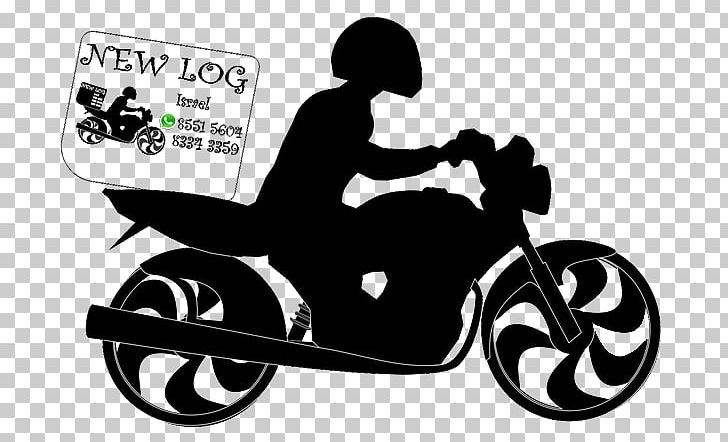 Bicycle Car Motorcycle Accessories PNG, Clipart, Automotive Design, Bicycle, Bicycle Accessory, Black And White, Car Free PNG Download