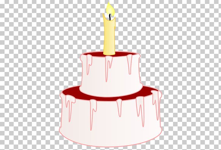 Birthday Cake Wedding Cake Cupcake PNG, Clipart, Birthday, Birthday Cake, Birthday Candles, Cake, Cake Decorating Free PNG Download