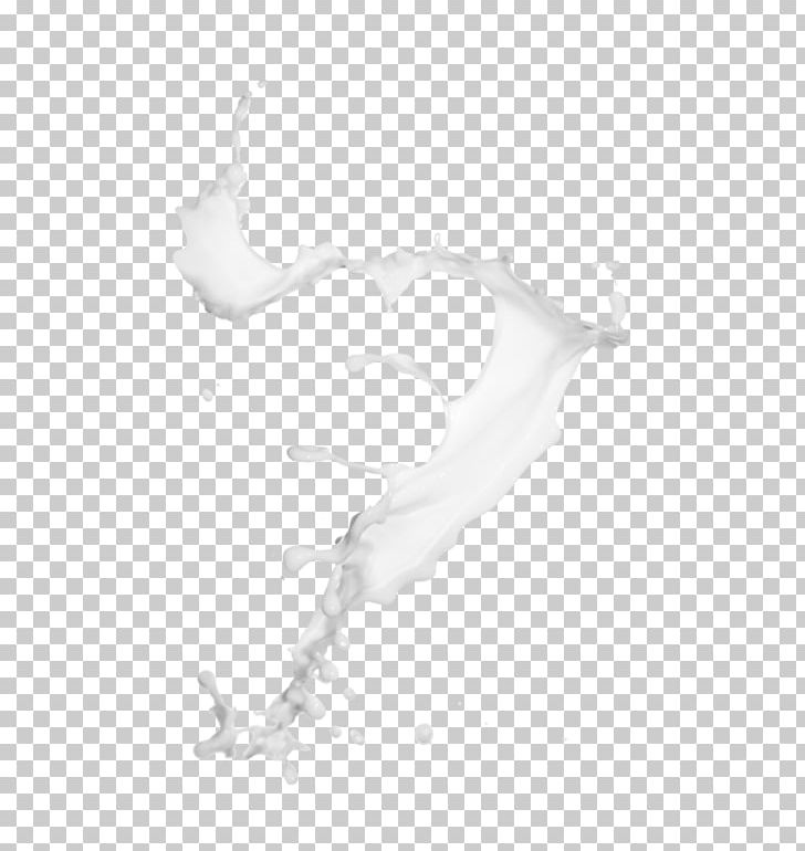 Black And White Editing PNG, Clipart, Angle, Animation, Black, Black And White, Color Splash Free PNG Download
