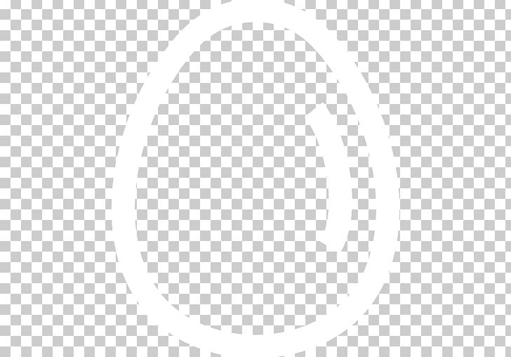 Black And White Monochrome Photography Crescent PNG, Clipart, Black, Black And White, Brand, Circle, Computer Wallpaper Free PNG Download