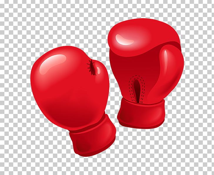 Boxing Glove Baseball Glove PNG, Clipart, Baseball Glove, Box, Boxing, Boxing Equipment, Boxing Glove Free PNG Download