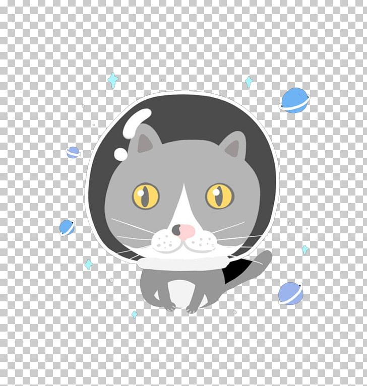 Cat Cartoon Whiskers PNG, Clipart, Black, Carnivoran, Cartoon, Cartoon Arms, Cartoon Character Free PNG Download