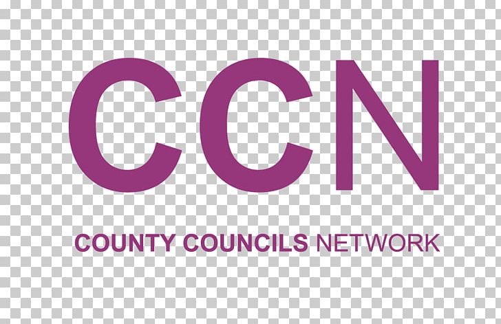 Cdg Certification Ltd Local Government County Councils Network PNG, Clipart, Brand, Cdg, Certification, County, County Council Free PNG Download