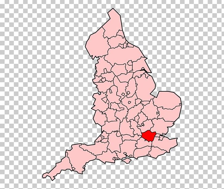 Ceremonial Counties Of England Counties Of The United Kingdom Angleška Grofija Map PNG, Clipart, Ambulance, Area, Blank Map, Ceremonial Counties Of England, Counties Of The United Kingdom Free PNG Download