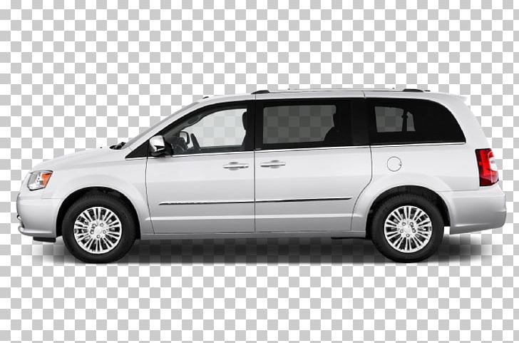 Chrysler 300 Dodge Caravan PNG, Clipart, Building, Car, Compact Car, Dodge Caravan, Dodge Grand Caravan Free PNG Download