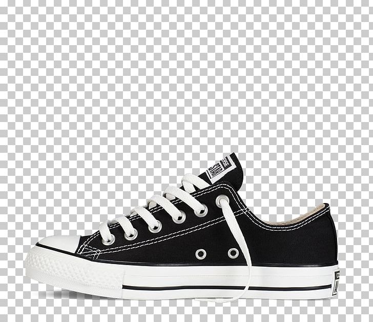 Chuck Taylor All-Stars Converse Sneakers Shoe Adidas PNG, Clipart, Adidas, Athletic Shoe, Black, Brand, Chuck Taylor Free PNG Download