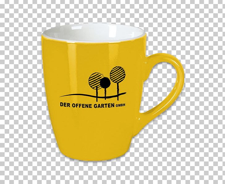 Coffee Cup Mug Promotional Merchandise PNG, Clipart, Advertising, Brand, Coffee, Coffee Cup, Container Free PNG Download