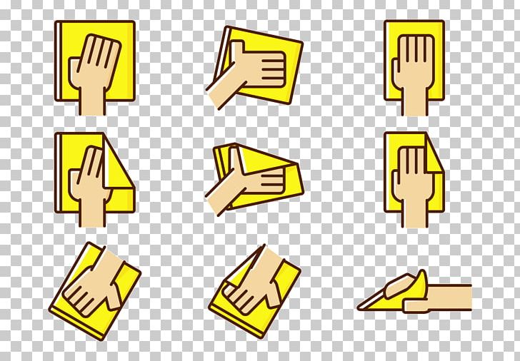 Computer Icons Hand PNG, Clipart, Angle, Area, Brand, Cleaning, Computer Icons Free PNG Download