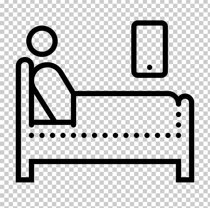 Computer Icons Icon Design Television Show PNG, Clipart, Angle, Area, Black, Black And White, Brand Free PNG Download